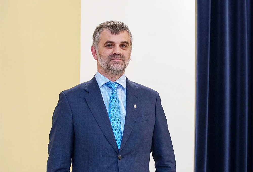 Tiivis yhteys on Itämeren maiden vahvuus ja heikkous