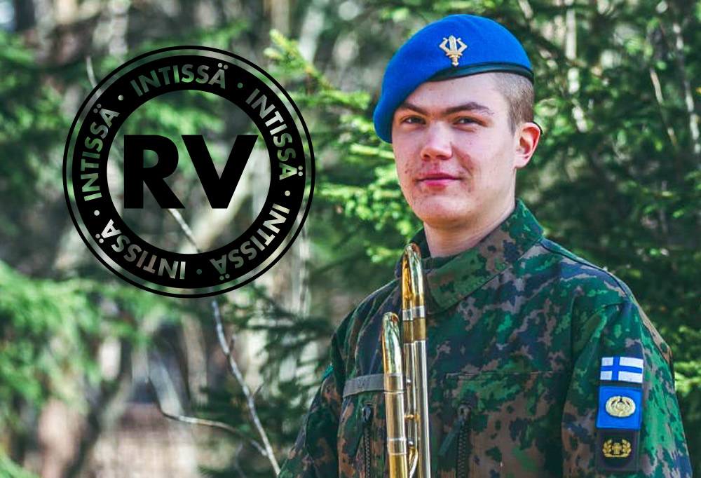 Sielukkaita sävelmiä