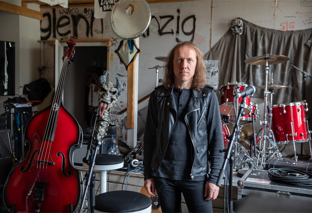 Kuvassa Sipe Santapukki Apulannan treenikämpässä.