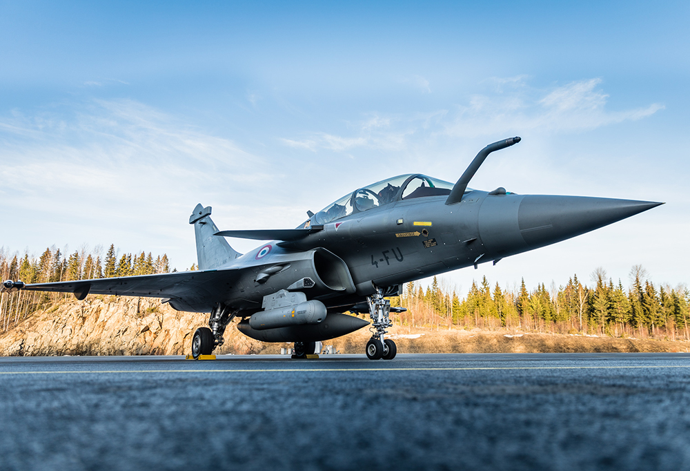 133eba14-7874-e1e2-e0d8-85e128116d8c?t=1