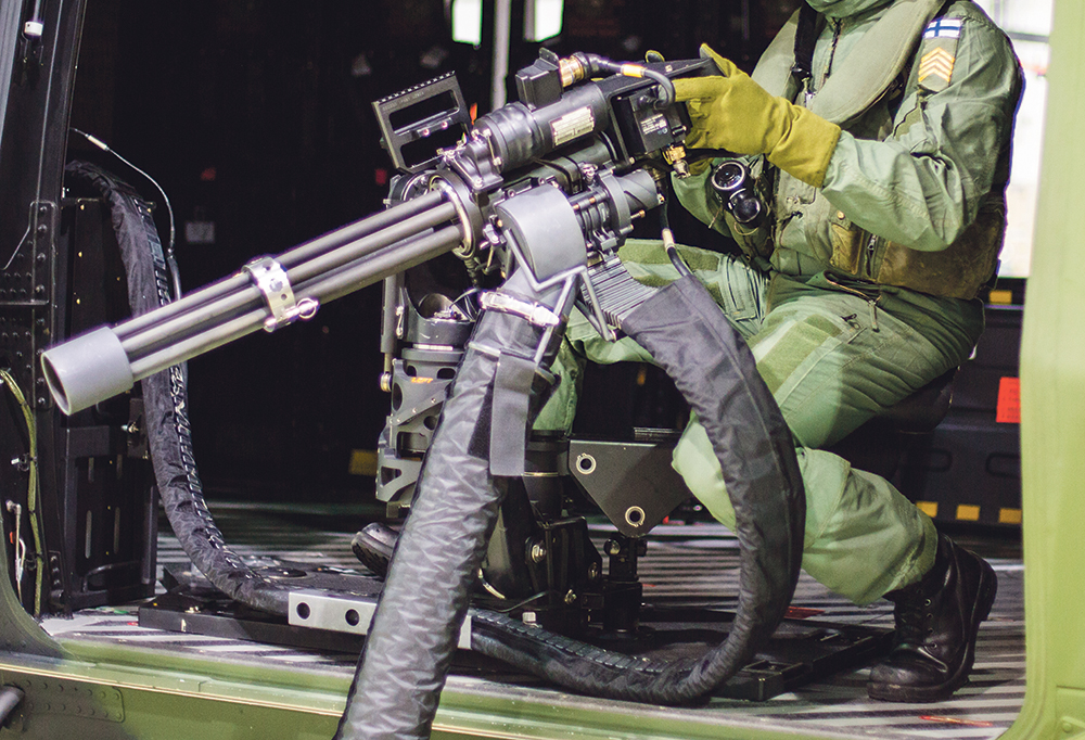 10c7cd64-8948-452b-a861-706adc44d171?t=1