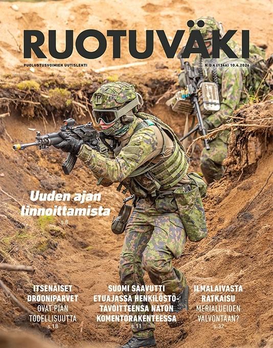 RV 4/26