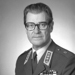 Jaakko Valtanen