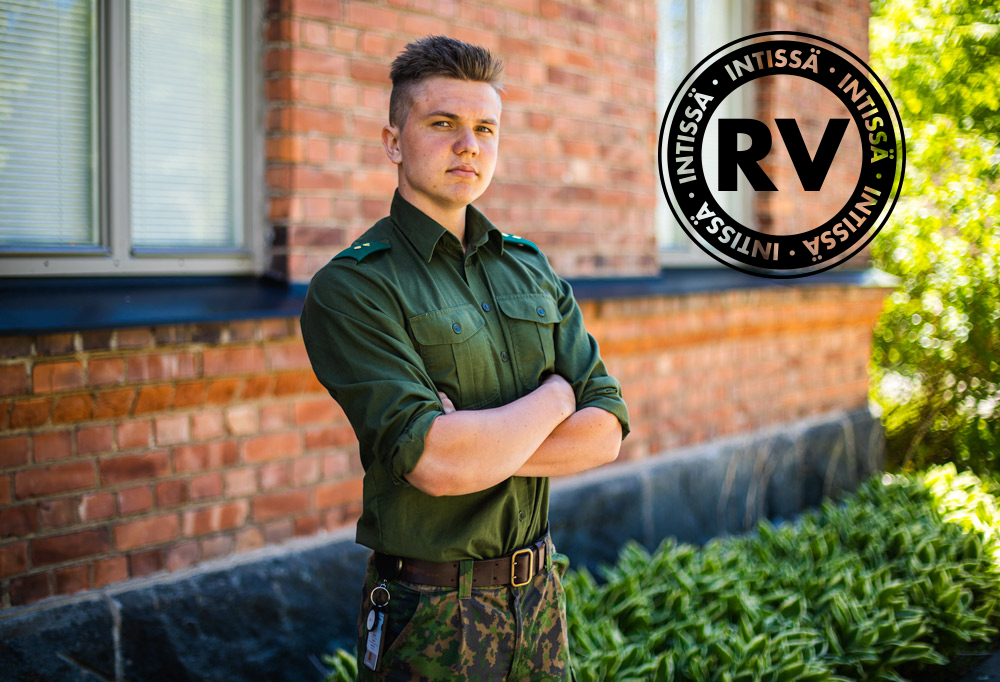 Johtamista monipuolisissa olosuhteissa