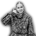 Aini Matikainen