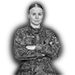 Vilma Tanskanen
