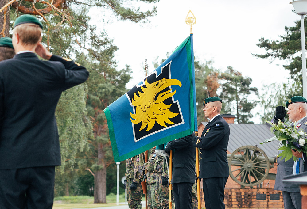 Vaasan rannikkojääkäripataljoona